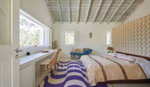 Affitto stagionale Villa Carvalhal