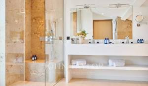 Affitto stagionale Villa Cassis