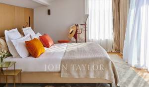 Affitto stagionale Villa Cassis