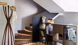 Affitto stagionale Villa Cassis