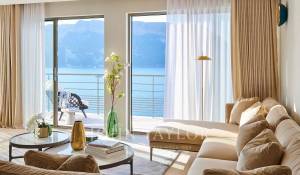 Affitto stagionale Villa Cassis