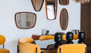 Affitto stagionale Villa Cassis