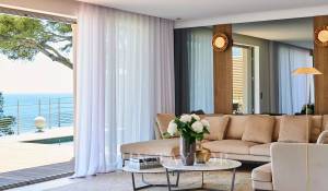 Affitto stagionale Villa Cassis