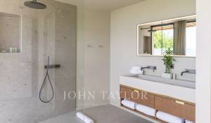 Affitto stagionale Villa Colombier