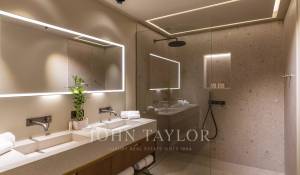 Affitto stagionale Villa Colombier