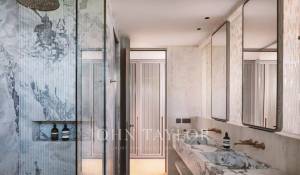 Affitto stagionale Villa Colombier