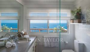 Affitto stagionale Villa Colombier