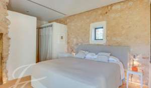 Affitto stagionale Villa Eivissa