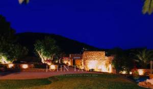 Affitto stagionale Villa Eivissa