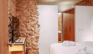 Affitto stagionale Villa Eivissa