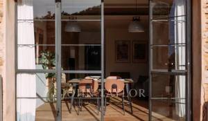 Affitto stagionale Villa Eivissa