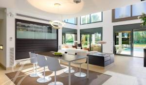 Affitto stagionale Villa Es Cana