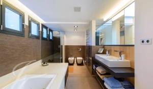 Affitto stagionale Villa Es Cana