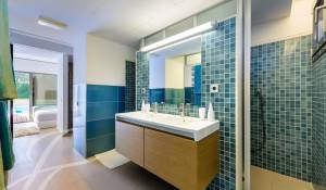 Affitto stagionale Villa Es Cana