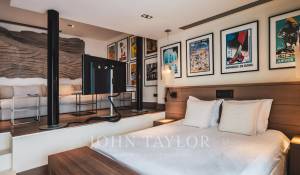 Affitto stagionale Villa Es Cubells