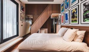 Affitto stagionale Villa Es Cubells