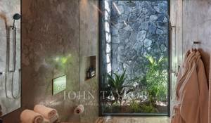 Affitto stagionale Villa Flamands