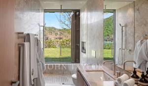Affitto stagionale Villa Flamands