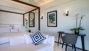 Affitto stagionale Villa Gouverneur