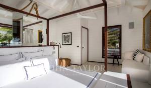 Affitto stagionale Villa Gouverneur