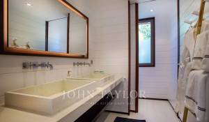 Affitto stagionale Villa Gouverneur