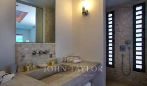 Affitto stagionale Villa Gouverneur