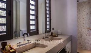 Affitto stagionale Villa Gouverneur
