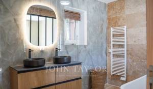 Affitto stagionale Villa Grimaud