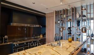 Affitto stagionale Villa Gustavia