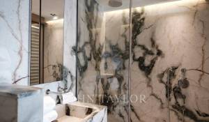 Affitto stagionale Villa Gustavia