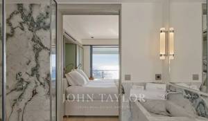 Affitto stagionale Villa Gustavia