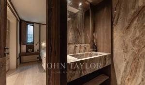 Affitto stagionale Villa Gustavia