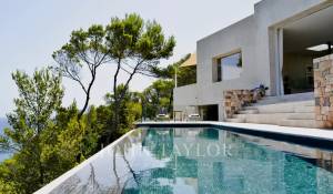 Affitto stagionale Villa Isla de Ibiza