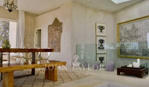Affitto stagionale Villa Isla de Ibiza