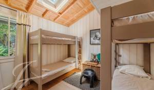 Affitto stagionale Villa Lège-Cap-Ferret