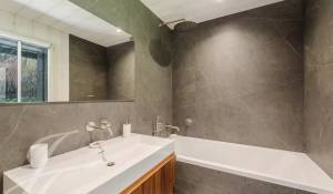 Affitto stagionale Villa Lège-Cap-Ferret