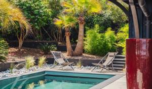 Affitto stagionale Villa Lège-Cap-Ferret