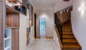 Affitto stagionale Villa Lège-Cap-Ferret