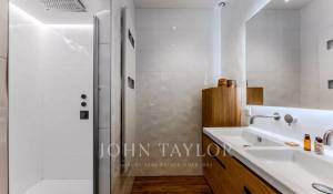 Affitto stagionale Villa Lège-Cap-Ferret