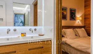 Affitto stagionale Villa Lège-Cap-Ferret