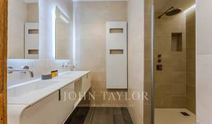 Affitto stagionale Villa Lège-Cap-Ferret