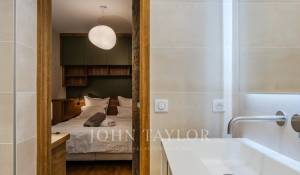 Affitto stagionale Villa Lège-Cap-Ferret