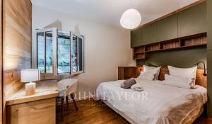 Affitto stagionale Villa Lège-Cap-Ferret