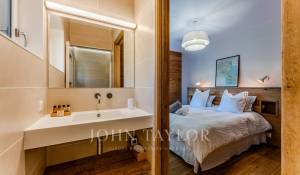 Affitto stagionale Villa Lège-Cap-Ferret