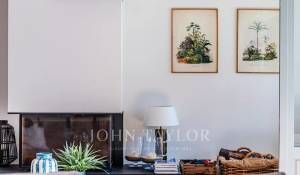 Affitto stagionale Villa Lège-Cap-Ferret