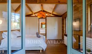 Affitto stagionale Villa Lège-Cap-Ferret