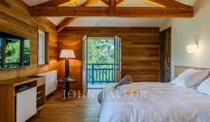 Affitto stagionale Villa Lège-Cap-Ferret