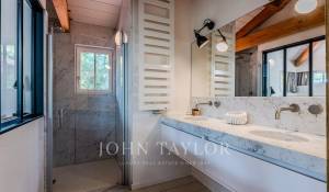 Affitto stagionale Villa Lège-Cap-Ferret