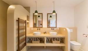 Affitto stagionale Villa Lège-Cap-Ferret