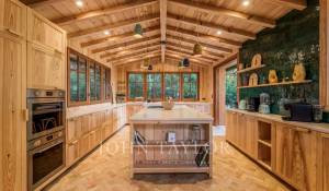 Affitto stagionale Villa Lège-Cap-Ferret